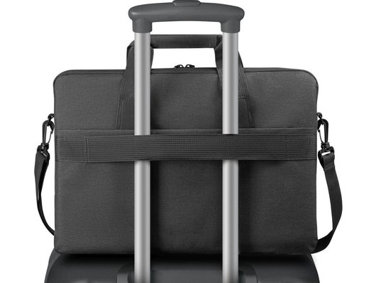 Кейс для ноутбука Defender Shieldy